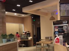 -嘉和一品粥(马家堡店)