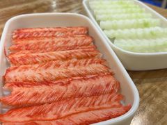 -为什么牛潮汕牛肉火锅(万胜广场店)
