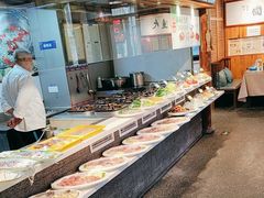 -小船渔村·大连菜(新华街店)