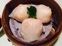 -大咀港式茶餐厅(海岸城店)