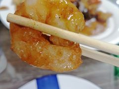 -林之六八·6886大连老菜馆