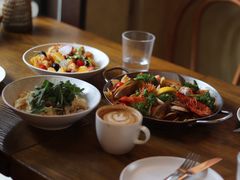 -Money Shops(愚园路店)