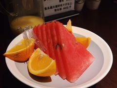 -上名堂·鱼头好吃(体育场路店)