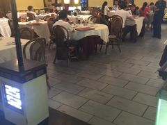 -全聚德(胜利大街店)
