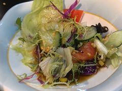 -松坂屋日料自助(长城路店)