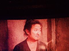 -鸿通城购物中心