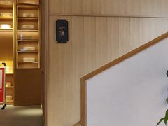 -德发长·花式蒸饺(大唐不夜城店)