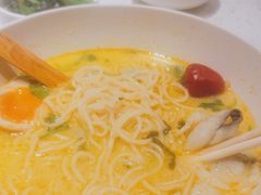 -味千拉面(又一城店)