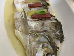 -顺风海鲜港(金玉兰店)