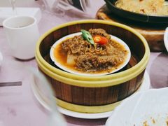 -宝燕壹号(徐汇店)