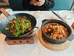 -大鸭梨烤鸭(金色漫香店)