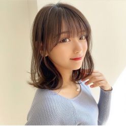 -悦SALON