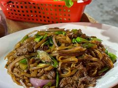 -濠轩阁特色生蚝火锅总店