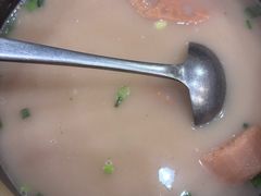 -洞庭家宴·头牌甲鱼(广渠门店)