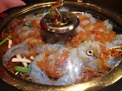 -陶德砂锅(蜀汉路店)