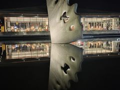 -Club Med地中海俱乐部·桂林度假村