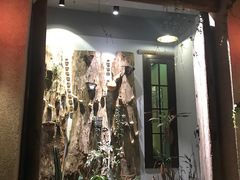 门面-馬蘭花開(车站大道店)