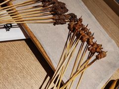 -望江门小龙虾·烧烤(九堡店)