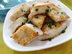 -区海鸡场饭店(石壁店)