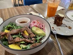 -Wagas沃歌斯(大学路店)