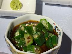 -将太无二·北美传奇寿司(瑞士公寓店)