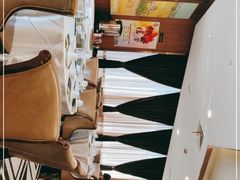 -老人和饭店(淮海中路店)
