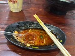 -一品飘香米线(一中总店)