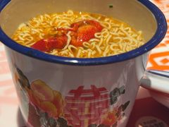 -熊记虾王·小龙虾(东晓南店)