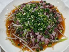 -瓯菜排档·温州海鲜(玕南店)