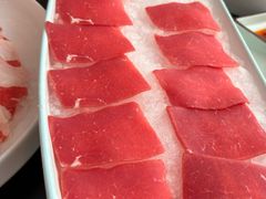 -美宁肥牛(旗舰店)