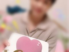 -UMe·玖觅(曲江店)