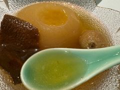 -江南厨子·品苏杭(华润万象店)