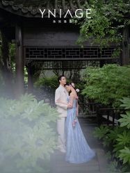 -鱼映像摄影·珍藏级影像品牌