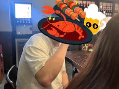 -哥哥の深夜食堂(红松东路店)