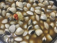 -顺德哥卜卜贝(旗舰店)