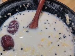 -嘻小北·兰州清汤牛肉面(南翔印象城MEGA店)