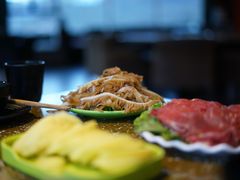 -阿西土陶牦牛汤锅