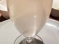 -一德轩·闽.粤料理(福州广场店)