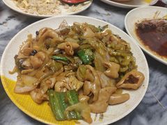 -紫金食坊(江南西路店)