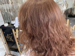 -小齐发型Star·Salon
