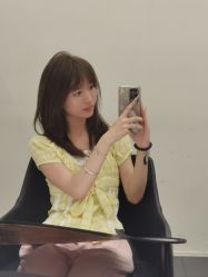 -DL HOPE造型