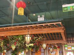 -老广酒楼(樱花店)