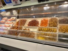 -廖记棒棒鸡(金光华广场店)