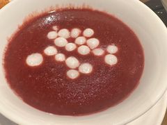 -大连君悦酒店·星海湾壹号Dalian·Dalian(星海广场店)