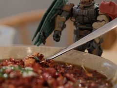 -禾气食店