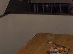 -不正咖啡(万达尊店)