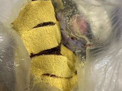 -松盛糕团店(红旗桥店)