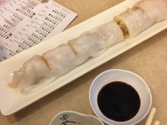 -粤厨点心专门店