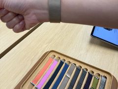 -Apple零售店(深圳益田假日广场店)