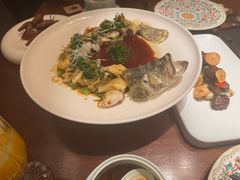 -觅唐MITONG(鸟巢店)